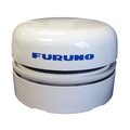 Furuno GP330B GPS/WAAS Sensor f/NMEA2000 GP330B